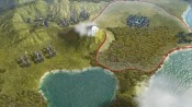 Civilization V: Scenario Pack - Immagine 4
