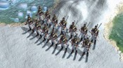 Civilization V: Scenario Pack - Immagine 5