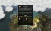 Civilization V: Scenario Pack - Immagine 6