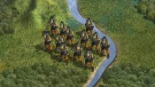 Civilization V: Scenario Pack - Immagine 7