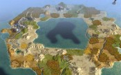 Civilization V: Scenario Pack - Immagine 8