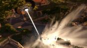 XCOM - Immagine 6