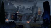 XCOM - Immagine 7