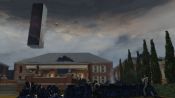 XCOM - Immagine 8