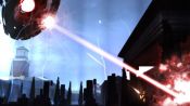 XCOM - Immagine 9