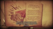 Shadows of the Damned - Immagine 11