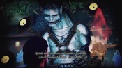 Shadows of the Damned - Immagine 12