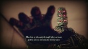 Shadows of the Damned - Immagine 13