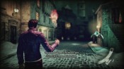 Shadows of the Damned - Immagine 5