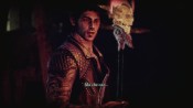 Shadows of the Damned - Immagine 9
