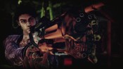 Shadows of the Damned - Immagine 10