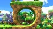 Sonic Generations - Immagine 1