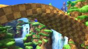 Sonic Generations - Immagine 3