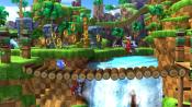 Sonic Generations - Immagine 5