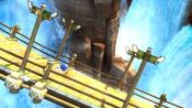 Sonic Generations - Immagine 6