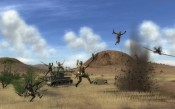 Air Conflicts: Secret War - Immagine 2