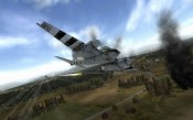 Air Conflicts: Secret War - Immagine 3