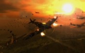 Air Conflicts: Secret War - Immagine 9