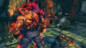Super Street Fighter IV: Arcade Edition - Immagine 12