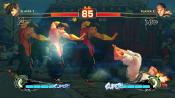 Super Street Fighter IV: Arcade Edition - Immagine 15