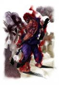 Super Street Fighter IV: Arcade Edition - Immagine 17