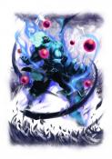 Super Street Fighter IV: Arcade Edition - Immagine 18