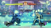 Super Street Fighter IV: Arcade Edition - Immagine 3