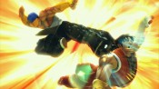 Super Street Fighter IV: Arcade Edition - Immagine 4