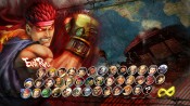 Super Street Fighter IV: Arcade Edition - Immagine 5