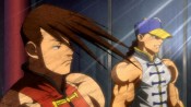 Super Street Fighter IV: Arcade Edition - Immagine 6