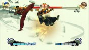 Super Street Fighter IV: Arcade Edition - Immagine 7