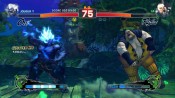Super Street Fighter IV: Arcade Edition - Immagine 8