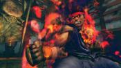 Super Street Fighter IV: Arcade Edition - Immagine 9