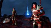 Dungeon Siege 3 - Immagine 2