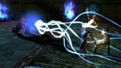 Dungeon Siege 3 - Immagine 3