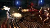 Dungeon Siege 3 - Immagine 5