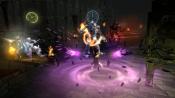 Dungeon Siege 3 - Immagine 7