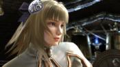 Soul Calibur V - Immagine 2
