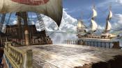 Soul Calibur V - Immagine 3