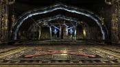Soul Calibur V - Immagine 5