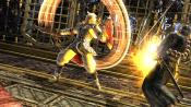 Soul Calibur V - Immagine 6