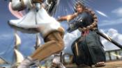 Soul Calibur V - Immagine 7
