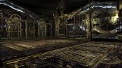 Soul Calibur V - Immagine 8