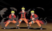 Naruto Shippuden 3D: The New Era - Immagine 2