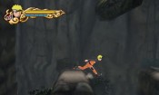 Naruto Shippuden 3D: The New Era - Immagine 4
