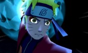 Naruto Shippuden 3D: The New Era - Immagine 5