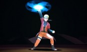 Naruto Shippuden 3D: The New Era - Immagine 6