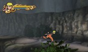 Naruto Shippuden 3D: The New Era - Immagine 7