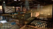Uncharted 3: Drake's Deception - Immagine 2