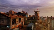 Uncharted 3: Drake's Deception - Immagine 4